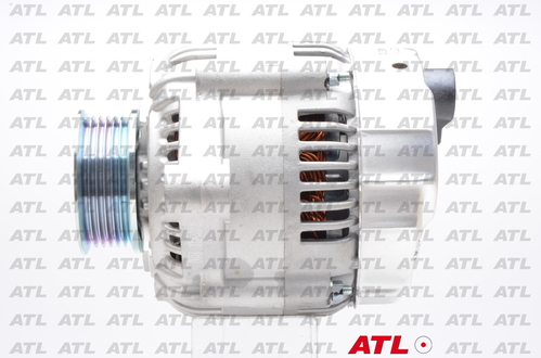 ATL Autotechnik L 81 760 Generator